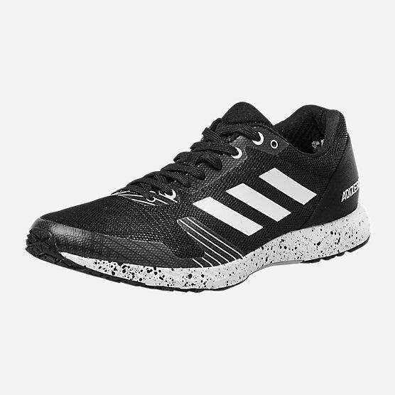 Chaussures de running adulte Adidas Adizero RC