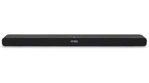 Barre de son 2.1 TCL TS8111 - compatible Dolby Atmos