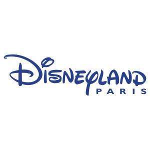 Séjour Disneyland Paris Hotel Sant Fe 2 jours / 1 nuit + accès au 2 Parcs entre le 01/10/21 et le 30/03/2022 à partir de 155€/personne