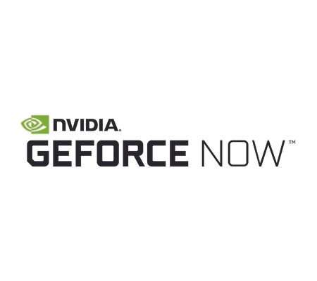 Abonnement de 6 mois au service Nvidia Geforce Now (nvidia.com)