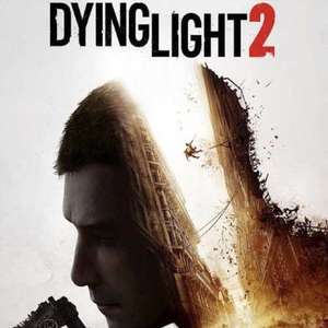 [Précommande] Dying Light 2 sur PC (Dématérialisé - Steam)