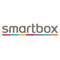 20% de réduction sur la gamme de Smartbox ExcluWeb