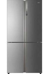Réfrigérateur multi-portes HAIER HTF-610DM7 - 610 L, A++ (via ODR de 150€)