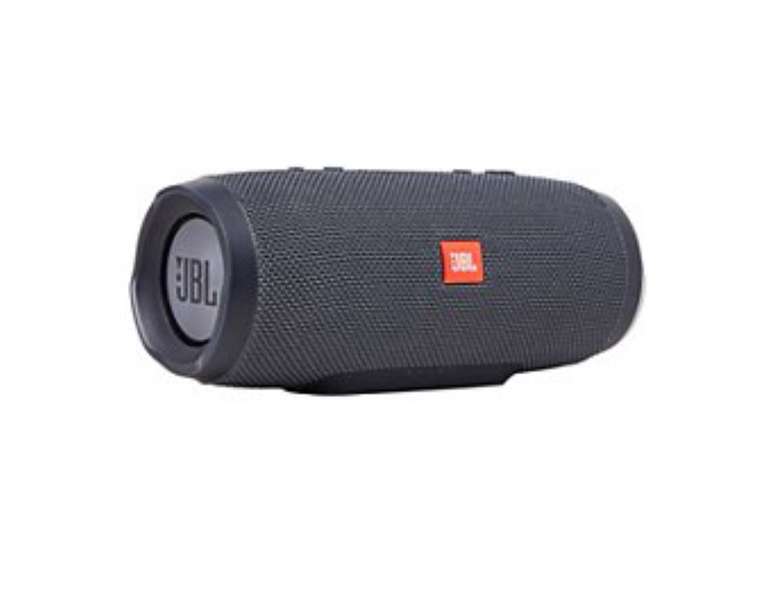 Enceinte Portable JBL Charge Essential Bluetooth Dealabs Com