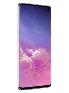 [Clients SFR] Smartphone 6.1" Samsung Galaxy S10 - 8 Go RAM, 128 Go (Via 50€ remboursés sur factures)