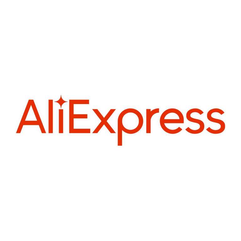 [Première recharge Alipay] 5€ offerts pour la recharge de 50€ d'un compte Alipay ou 2€ offerts pour la recharge de 20€