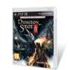 Dungeon Siège 3 sur PS3, Xbox 360 et PC (édition limitée au même prix !)