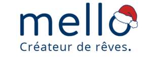 15% de réduction sur les matelas et surmatelas (mello-matelas.fr)
