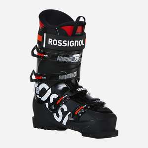Chaussures de Ski Rossignol Alias 80 - Tailles 25 à 31.5