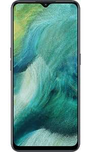 [Clients SFR] Smartphone 6,4" Oppo Find X2 Lite 5G - 128Go (Via 50€ remboursés sur factures)