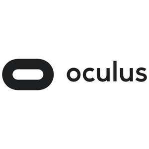 Sélection de jeux sur Oculus en promotion - Ex : Robo Recall (Dématérialisé)
