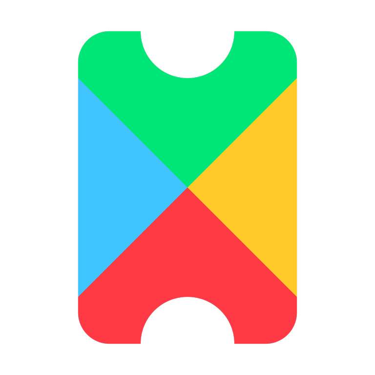 Abonnement de 2 mois au Google Play Pass gratuit (sans engagement)