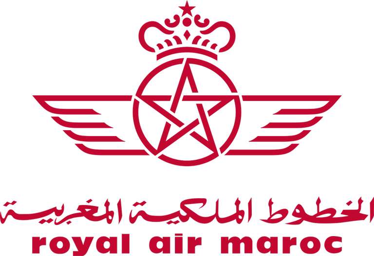 Jusqu'à 50€ de réduction sur tous les vols vers l'Afrique (Hors Maghreb entre le 01 Janvier et le 31 Mai 2021) - royalairmaroc.com