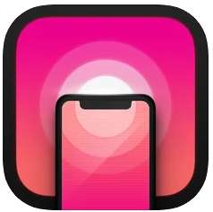 Application Replica Premium gratuite à vie sur iOS (Via achat in-app)