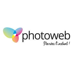 [Nouveaux clients] 100 tirages photo Premium 10x15 ou 11x15 cm achetés = jusqu'à 150 tirages photo offerts (hors frais de port)