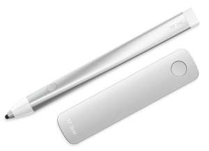 Stylet Adobe Ink & Slide pour iPad