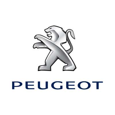 Contrôle technique remboursé en Bon d'achat PASS Peugeot de 80€ pour une révision de 250€ minimum (Peugeot)