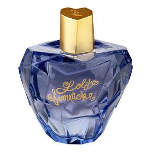 Eau de Parfum Lolita Lempicka Mon Premier Parfum - 100 ml (+ 6.75€ en Rakuten Points)