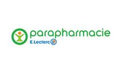 20% offerts en bon d'achat sur la parapharmacie - Gouesnou (29)