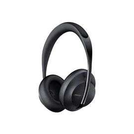 Casque audio sans-fil Bose Noise Cancelling Headphones 700 Noir