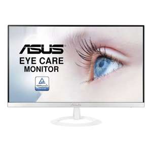 Écran PC Asus VZ239HE-W - full HD, LED IPS, 5 ms, 60 Hz