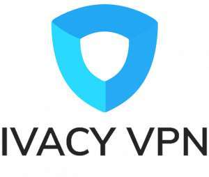 Abonnement de 5 ans au service VPN Ivacy (Dématérialisé - ivacy.com)