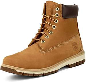 Bottes homme Timberland Boot radford