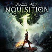 Dragon Age : Inquisition Édition GOTY sur PS4 (Dématérialisé)