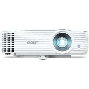 Vidéoprojecteur Acer GM523 - Full HD, 3500 Lumens ANSI