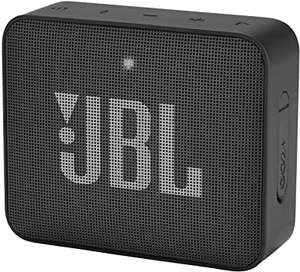 Une enceinte Bluetooth JBL Go 2+ offerte dès 129€ d'achat (Hors Outlet)