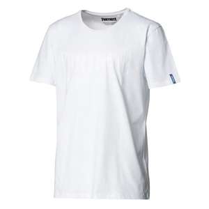 T-shirt Homme Fortnite Blanc