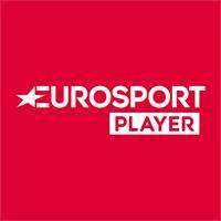 [Nouveaux Clients] 1 mois d'abonnement à Eurosport Player (Dématérialisé - sans engagement)