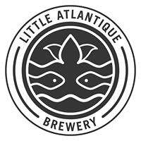 Bières à emporter - 1L - L.A.B. (Little Atlantic brewery) Nantes (44)