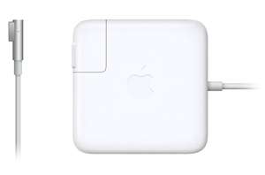 Chargeur MacBook pro MagSafe 60 W pour MacBook et MacBook Pro 13