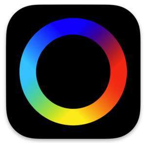 Swipe "Thèmes" gratuit dans l'application (Dématérialisés - iOS, Mac, Apple Watch, & Apple TV)