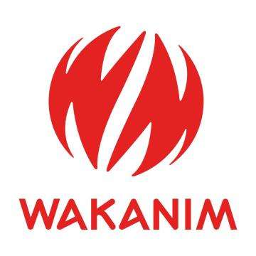 [Dès le 26/3/2021 - Nouveaux Abonnés] Wakanim Gratuit pendant 90 Jours en Téléchargeant l'Application PS4 (Dématérialisé - Sans Engagement)