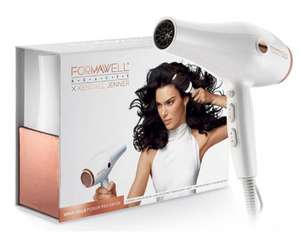 Sèche-cheveux Formawell Beauty X Kendall Jenner - 1875 W