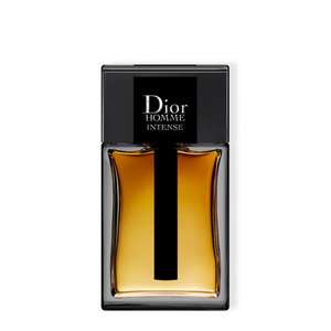 Eau de parfum Dior Intense - 100 ml