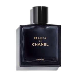 Parfum Chanel Bleu de Chanel - 50ml