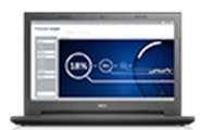 Sélection de PC Portable Dell Vostro 3500 en promotion