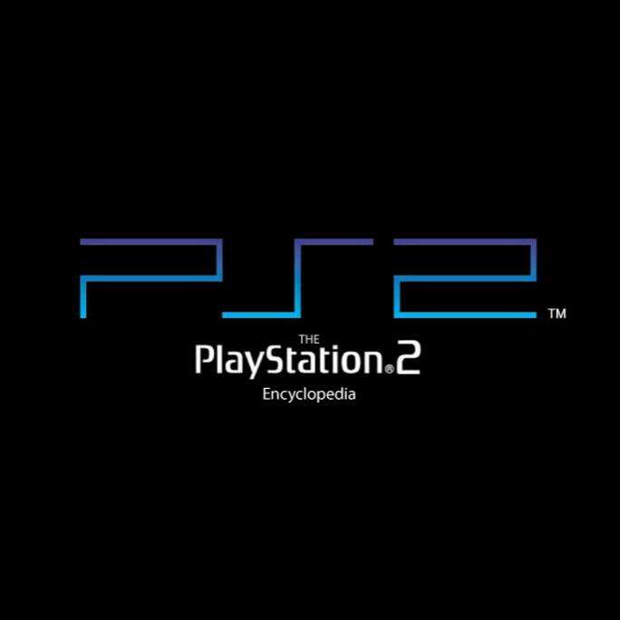 The PlayStation 2 Encyclopedia gratuit (Dématérialisé - PDF - Anglais)