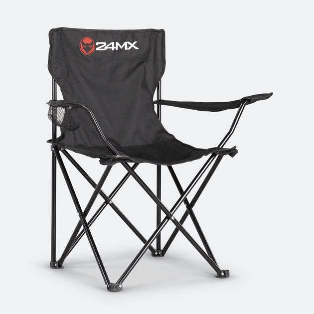 Chaise de camping 24MX