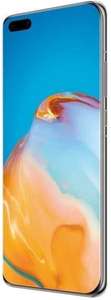 Smartphone Huawei P40 Pro+ 5G - 512Go, 8Go de Ram (sans services Google) - Vendeur Tiers