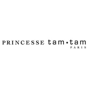 30% de réduction sur une sélection d'articles Princesse Tam.Tam