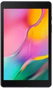 Tablette 8" Samsung Galaxy Tab A (2019) - Wi-Fi, 2 Go de RAM, 32 Go