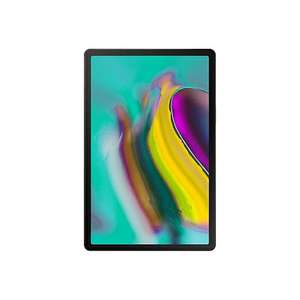 Tablette 10.5" Samsung Galaxy Tab S5E - 64 Go