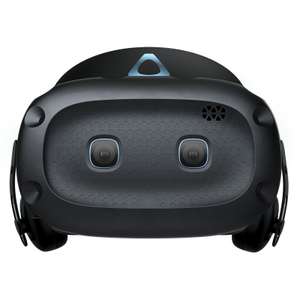 Casque de réalité virtuelle HTC Vive Cosmos Elite - casque uniquement