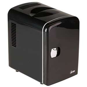 Mini Réfrigérateur portable Ardes AR5I04 - 4L, chaud/froid