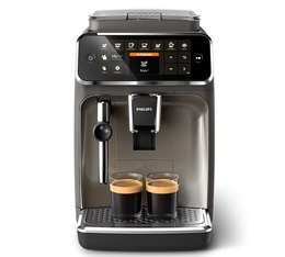 Sélection d'articles en promotion - Ex: Machine à café grain Philips Série 4300 EP4324/90 CMF - Pack Zen Garantie 3 an