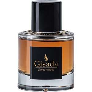 Eau de Parfum Ambassador For Men Gisada - 50ml